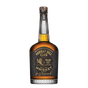 Jos. A. Magnus Murray Hill Bourbon